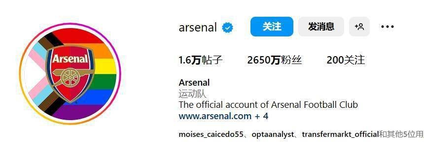 老司机免费观看视频